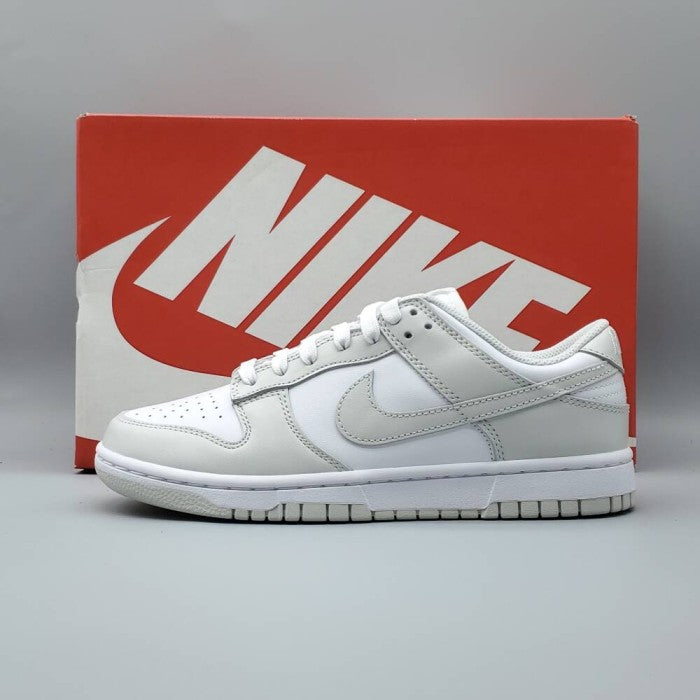 Dunk Low 'Photon Dust'