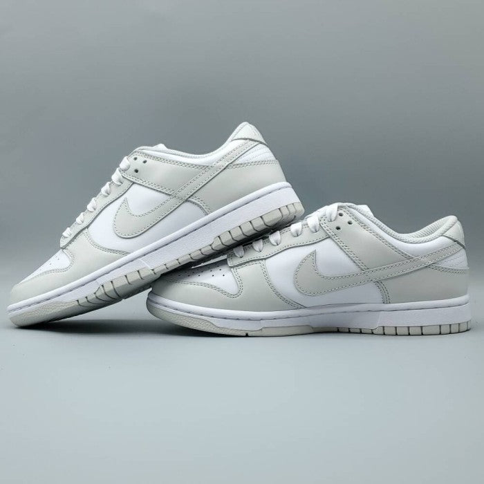 Dunk Low 'Photon Dust'
