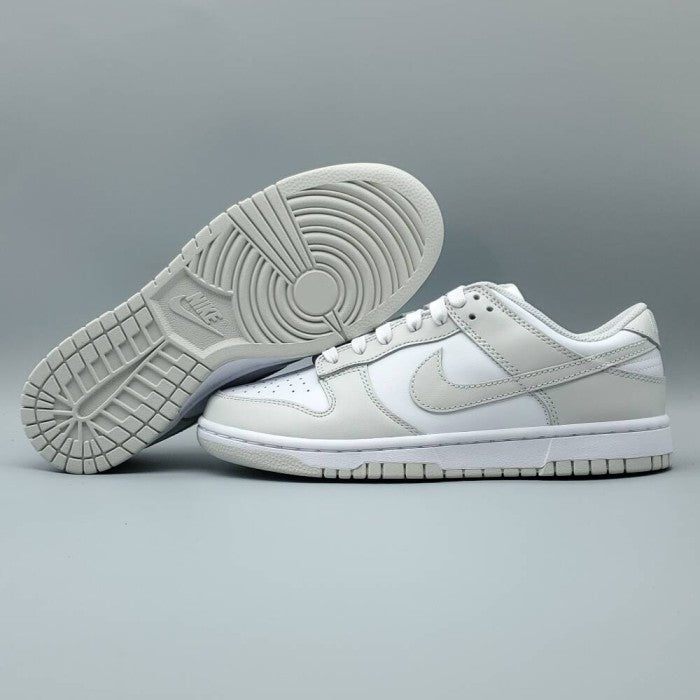 Dunk Low 'Photon Dust'