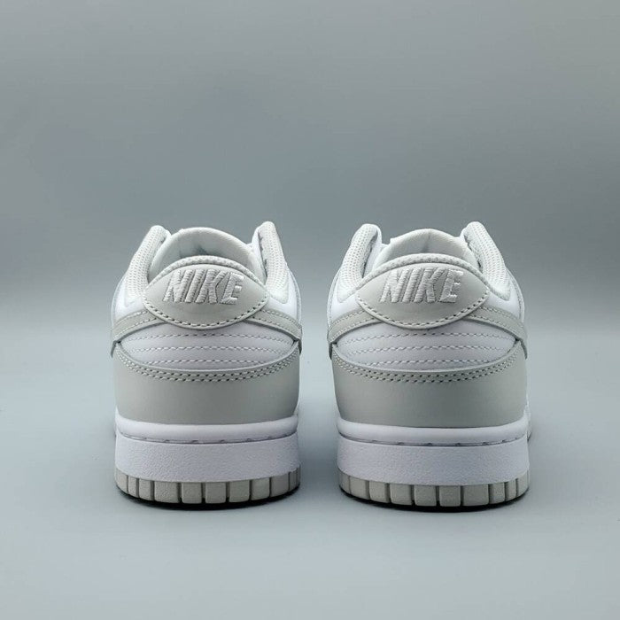 Dunk Low 'Photon Dust'