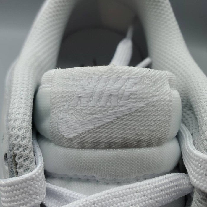 Dunk Low 'Photon Dust'