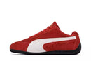 Puma Speedcat Og Red White Vermelho