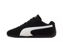 Puma Speedcat Og Black White Preto