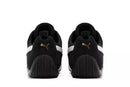 Puma Speedcat Og Black White Preto