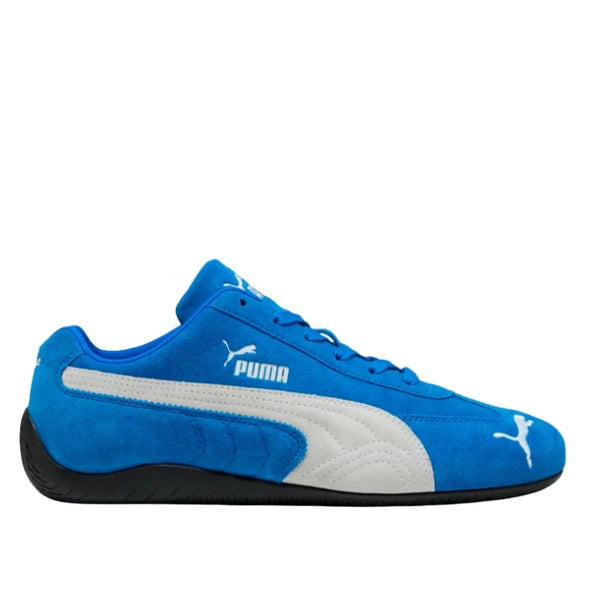 Puma Speedcat OG Team Royal White Azul