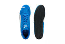 Puma Speedcat OG Team Royal White Azul