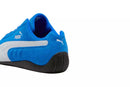 Puma Speedcat OG Team Royal White Azul