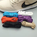 Albino & Preto x Dunk Low SB 'Jiu-Jitsu'