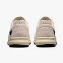 Stussy x Nike Air Max 2013 Fossil