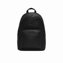 Mochila Jordan Monogram Black