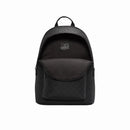 Mochila Jordan Monogram Black