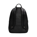 Mochila Jordan Monogram Black