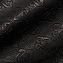 Mochila Jordan Monogram Black