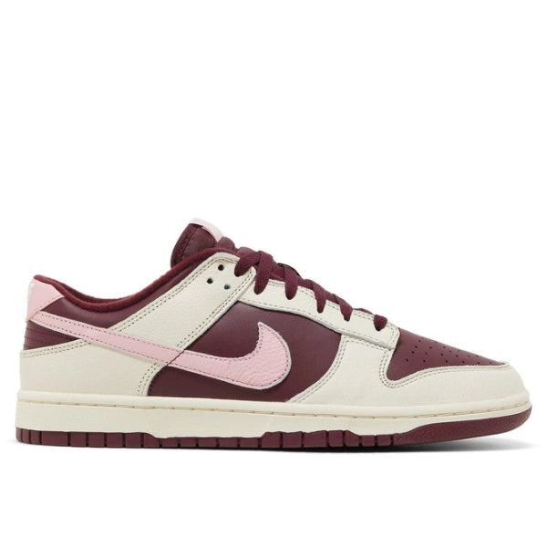 Dunk Low Valentine's Day
