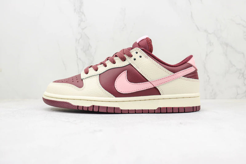 Dunk Low Valentine's Day