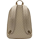 Mochila Jordan Monogram Coconut Milk