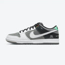 Dunk Low SB VX 1000 Camcorder