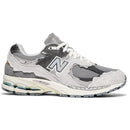 New Balance 2002R 'Protection Pack - Rain Cloud