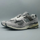 New Balance 2002R 'Protection Pack - Rain Cloud