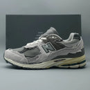 New Balance 2002R 'Protection Pack - Rain Cloud