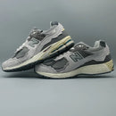 New Balance 2002R 'Protection Pack - Rain Cloud