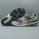 New Balance 2002R 'Protection Pack - Rain Cloud