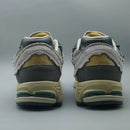 New Balance 2002R 'Protection Pack - Rain Cloud