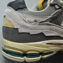 New Balance 2002R 'Protection Pack - Rain Cloud