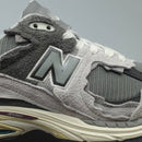 New Balance 2002R 'Protection Pack - Rain Cloud