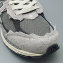 New Balance 2002R 'Protection Pack - Rain Cloud