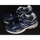 New Balance 2002R 'Protection Pack - Navy'