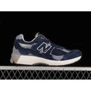 New Balance 2002R 'Protection Pack - Navy'