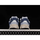 New Balance 2002R 'Protection Pack - Navy'