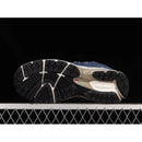 New Balance 2002R 'Protection Pack - Navy'