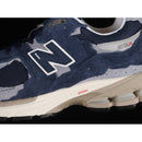 New Balance 2002R 'Protection Pack - Navy'