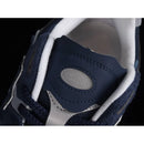 New Balance 2002R 'Protection Pack - Navy'