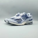 New Balance 2002R 'Protection Pack - Purple'