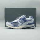 New Balance 2002R 'Protection Pack - Purple'