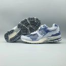 New Balance 2002R 'Protection Pack - Purple'