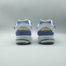 New Balance 2002R 'Protection Pack - Purple'