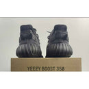Yeezy Boost 350 V2 'Mono Cinder'