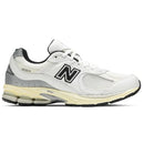 New Balance thisisneverthat x 2002R 'White'