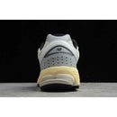 New Balance thisisneverthat x 2002R 'White'