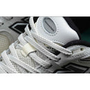 New Balance thisisneverthat x 2002R 'White'