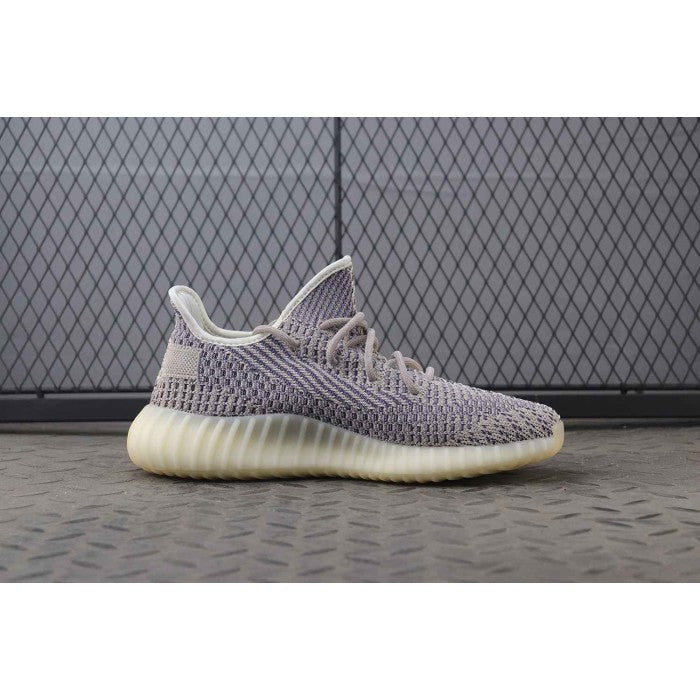 Yeezy Boost 350 V2 'Ash Pearl'