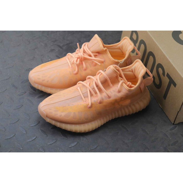 Yeezy Boost 350 V2 'Mono Clay'