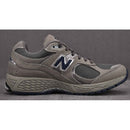New Balance 2002R 'Light Grey'