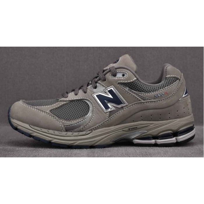 New Balance 2002R 'Light Grey'