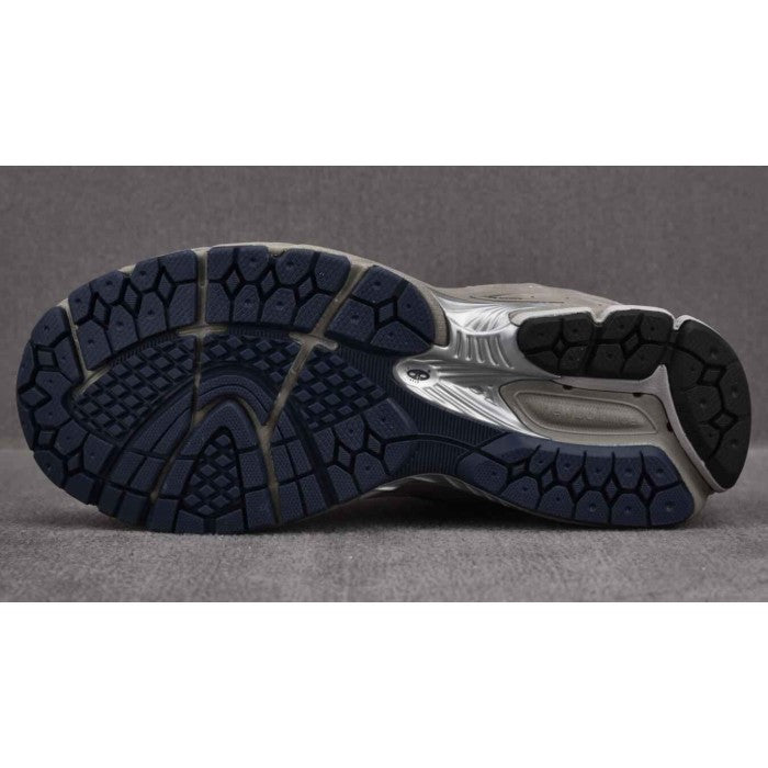 New Balance 2002R 'Light Grey'