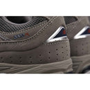 New Balance 2002R 'Light Grey'